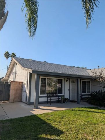 8394 Comet, Rancho Cucamonga, CA 91730