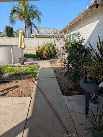 8394 Comet, Rancho Cucamonga, CA 91730