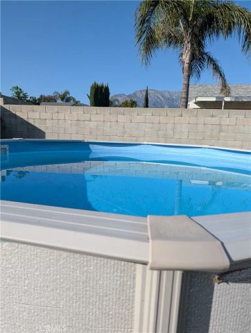 8394 Comet, Rancho Cucamonga, CA 91730