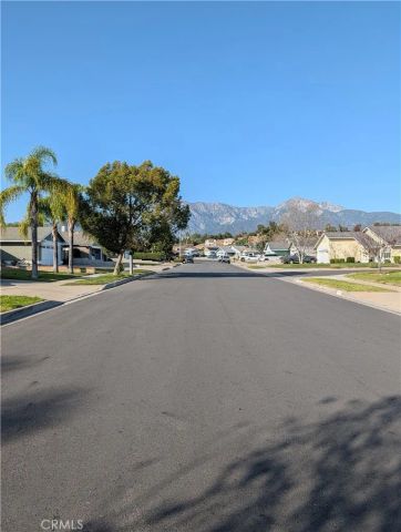 8394 Comet, Rancho Cucamonga, CA 91730