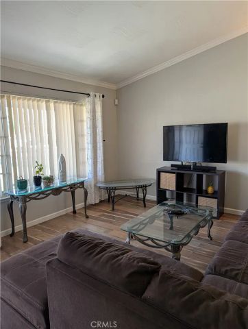 8394 Comet, Rancho Cucamonga, CA 91730