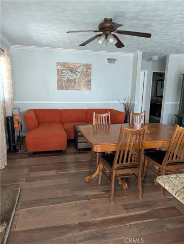 8394 Comet, Rancho Cucamonga, CA 91730