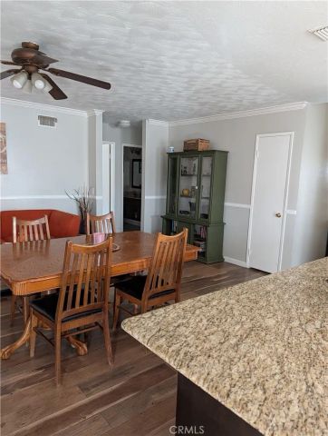 8394 Comet, Rancho Cucamonga, CA 91730