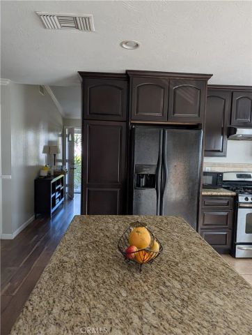 8394 Comet, Rancho Cucamonga, CA 91730