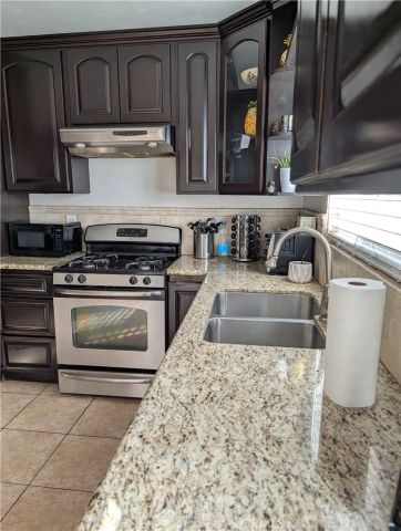 8394 Comet, Rancho Cucamonga, CA 91730