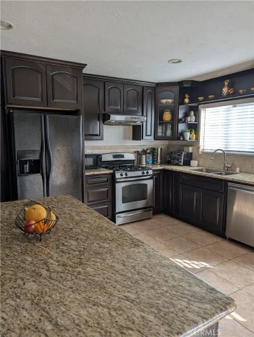 8394 Comet, Rancho Cucamonga, CA 91730