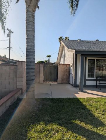 8394 Comet, Rancho Cucamonga, CA 91730