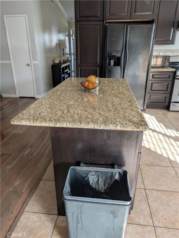 8394 Comet, Rancho Cucamonga, CA 91730