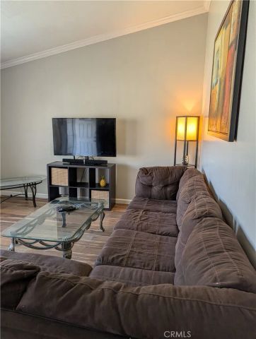 8394 Comet, Rancho Cucamonga, CA 91730