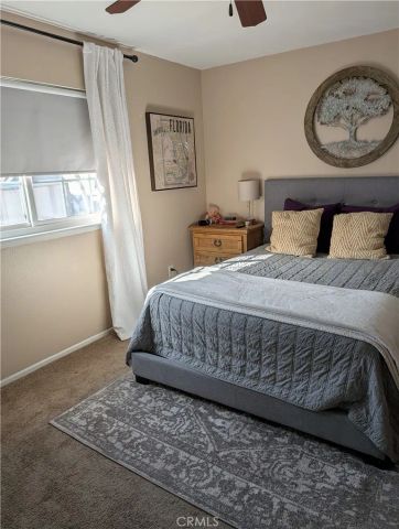 8394 Comet, Rancho Cucamonga, CA 91730