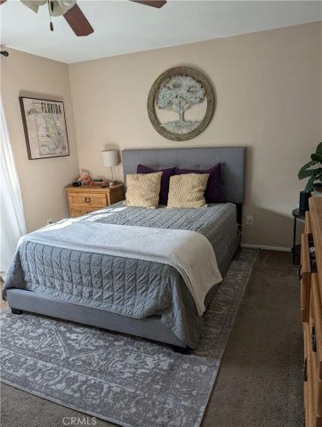 8394 Comet, Rancho Cucamonga, CA 91730