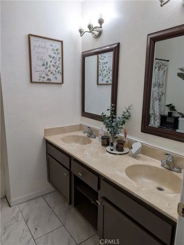 8394 Comet, Rancho Cucamonga, CA 91730