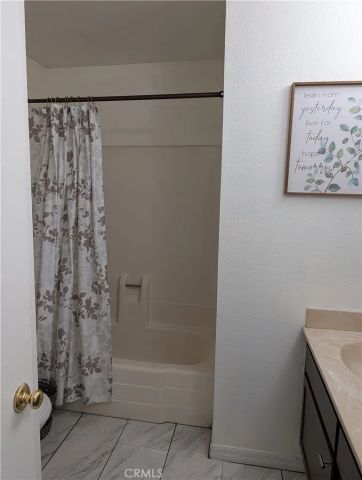 8394 Comet, Rancho Cucamonga, CA 91730