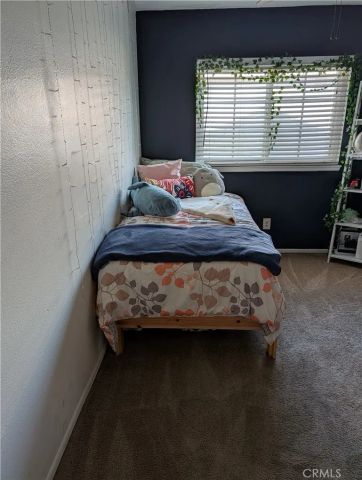 8394 Comet, Rancho Cucamonga, CA 91730