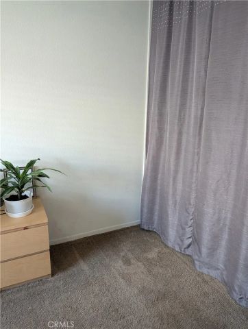 8394 Comet, Rancho Cucamonga, CA 91730