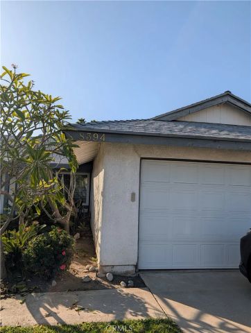 8394 Comet, Rancho Cucamonga, CA 91730