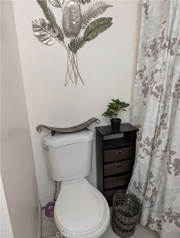 8394 Comet, Rancho Cucamonga, CA 91730