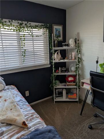 8394 Comet, Rancho Cucamonga, CA 91730