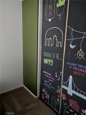 8394 Comet, Rancho Cucamonga, CA 91730