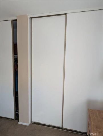 8394 Comet, Rancho Cucamonga, CA 91730