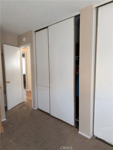 8394 Comet, Rancho Cucamonga, CA 91730