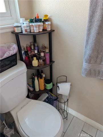 8394 Comet, Rancho Cucamonga, CA 91730