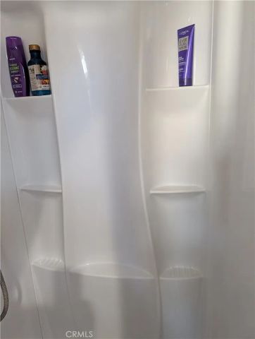 8394 Comet, Rancho Cucamonga, CA 91730