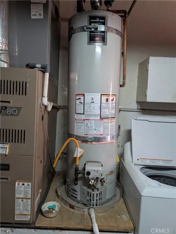 8394 Comet, Rancho Cucamonga, CA 91730