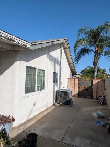 8394 Comet, Rancho Cucamonga, CA 91730