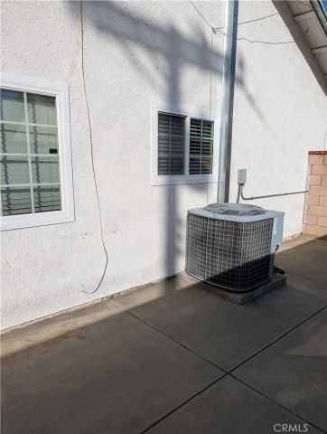 8394 Comet, Rancho Cucamonga, CA 91730