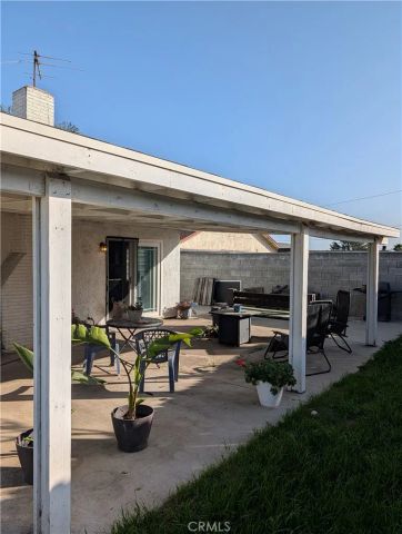 8394 Comet, Rancho Cucamonga, CA 91730