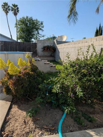 8394 Comet, Rancho Cucamonga, CA 91730