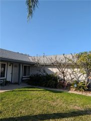 8394 Comet, Rancho Cucamonga, CA 91730