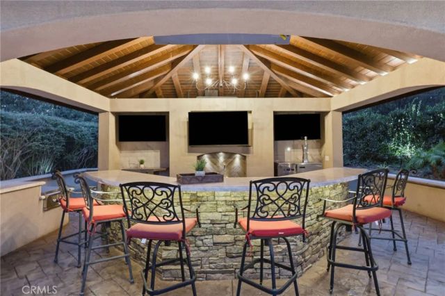 664 Manor Ridge Road, Santa Paula, CA 93060
