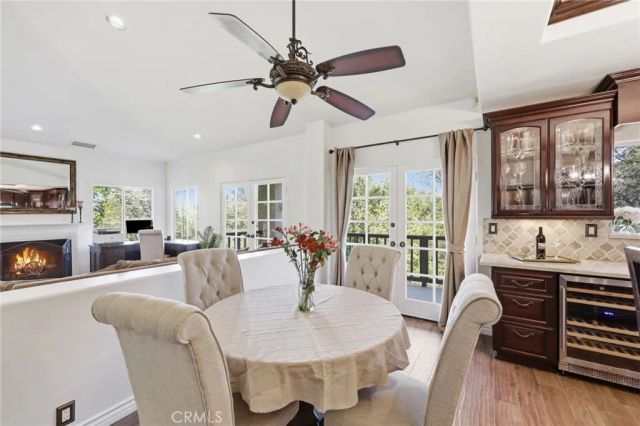 664 Manor Ridge Road, Santa Paula, CA 93060