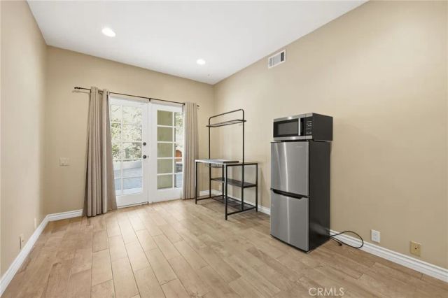 664 Manor Ridge Road, Santa Paula, CA 93060