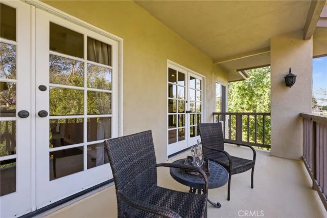 664 Manor Ridge Road, Santa Paula, CA 93060