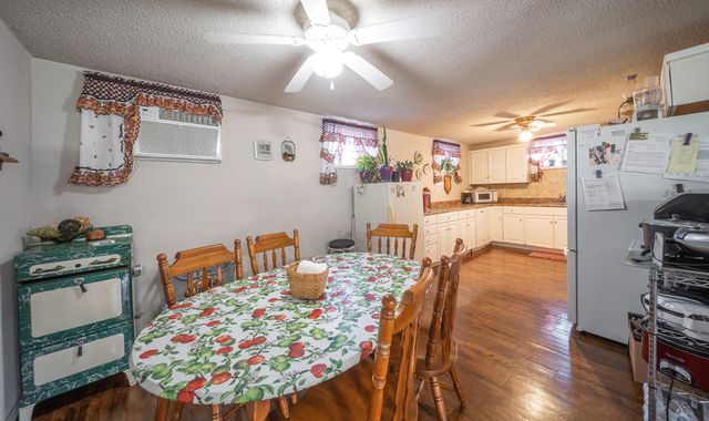 6601 County Line Road, Graff, MO 65660