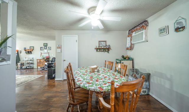 6601 County Line Road, Graff, MO 65660