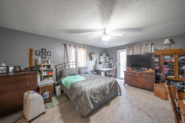 6601 County Line Road, Graff, MO 65660