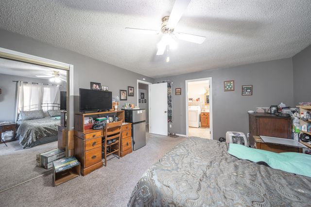 6601 County Line Road, Graff, MO 65660