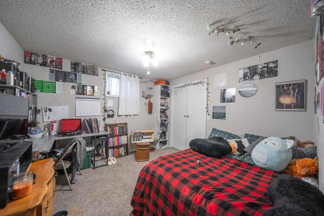 6601 County Line Road, Graff, MO 65660