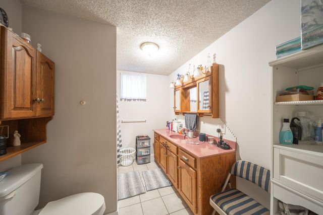 6601 County Line Road, Graff, MO 65660