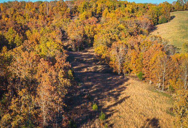 6601 County Line Road, Graff, MO 65660