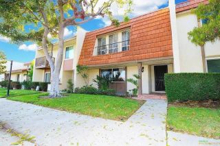 4166 Balboa Way, San Diego, CA 92117