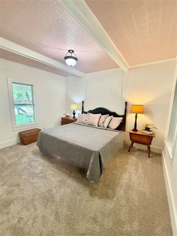 725 Bolivar Street, Denton, TX 76201