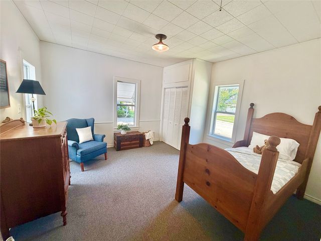 725 Bolivar Street, Denton, TX 76201