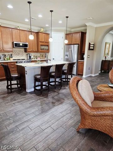 10817 Dennington RD, Fort Myers, FL 33913