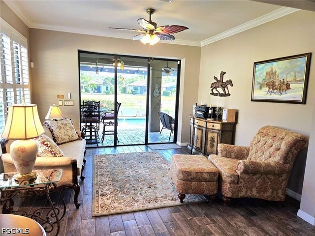 10817 Dennington RD, Fort Myers, FL 33913