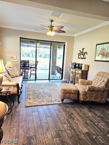 10817 Dennington RD, Fort Myers, FL 33913